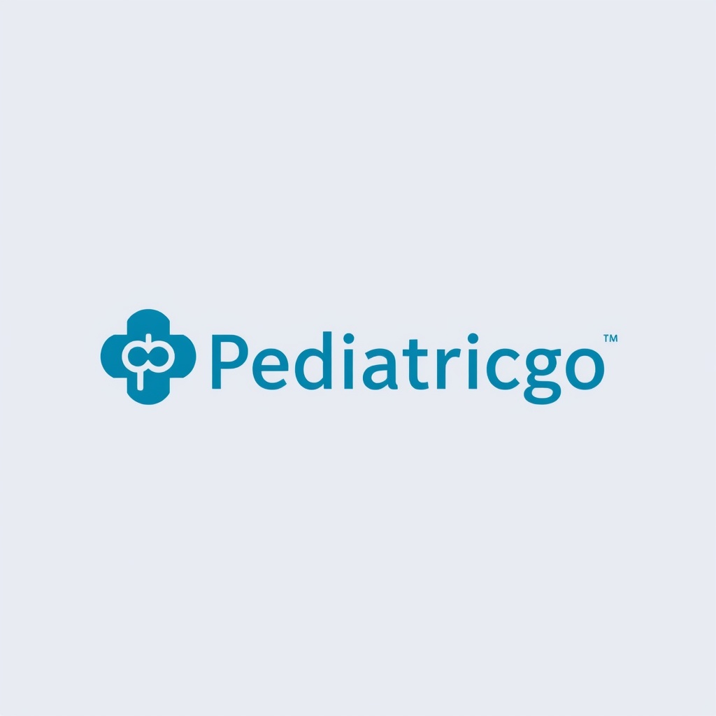 Pediatricgo